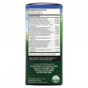 Fungi Perfecti, MyCommunity, 17종 종합 버섯 복합체, 베지 캡슐 60정