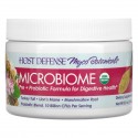 Fungi Perfecti, MycoBotanicals, Microbiome, 3.5 oz (100 g)