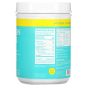 Further Food, 콜라겐 펩타이드, 무맛, 8,000mg, 680g(24oz)