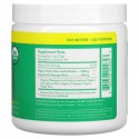 Further Food, 슈퍼푸드 말차, 75g(2.65oz)