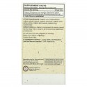 FutureBiotics, 엘더베리 추출물,250 mg, 유기농 베지 정제 60개