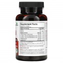 FutureBiotics, 남극 크릴 오일, 아스타잔틴 함유, 500 mg, 소프트젤 180정