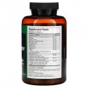 FutureBiotics, 콜론 그린, 150 캡슐