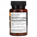 FutureBiotics, 셀레늄, 200mcg, 100 캡슐