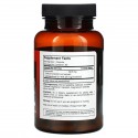 FutureBiotics, 포스콜린, 25mg, 베지 캡슐 60정