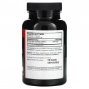FutureBiotics, 모링가, 5000 mg, 베지 캡슐 60정
