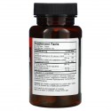 FutureBiotics, 슈퍼 실리카 복합체, 베지 정제 60정