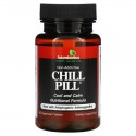 FutureBiotics, Chill Pill, 베지 60정