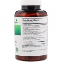 FutureBiotics, Cholesterol Balance, 베지 캡슐 180정