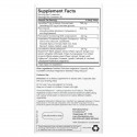 FutureBiotics, Cholesterol Balance, 베지 캡슐 90정