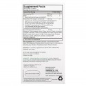 FutureBiotics, FlexMend, MSM 함유 식물성 글루코사민, 베지 정제 90정