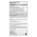 FutureBiotics, InflamMotion, 관절염 복합체, 식물성 캡슐 60정