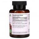 FutureBiotics, Methyl B-12, Cherry, 5,000 mcg, 90 Vegetarian Lozenges