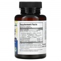 FutureBiotics, Probiotic Plus Prebiotic, 25 Billion CFU, 60 Vegetarian Capsules