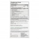 FutureBiotics, ProstAdvance, 천연 전립선 건강 증진, 식물성 캡슐 90정