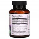 FutureBiotics, Sambucus Elderberry with Zinc & Vitamin C, 60 Vegetarian Capsules
