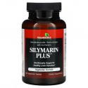 FutureBiotics, Silymarin Plus, 베지 캡슐 120정