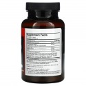 FutureBiotics, Silymarin Plus, 베지 캡슐 120정