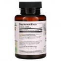 FutureBiotics, Vitamin K2 as MK-7, 100 mcg, 100 Vegetarian Capsules
