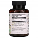 FutureBiotics, Zinc Triple Action, 30 mg, 150 Vegetarian Capsules