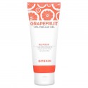 G9skin, 그레이프푸르트 비타 필링 젤, 150 ml