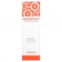 G9skin, 그레이프푸르트 비타 필링 젤, 150 ml