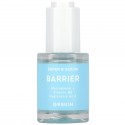 G9skin, Barrier, Super B Serum, 1.01 fl oz (30 ml)