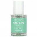 G9skin, Calming, Super B Serum, 1.01 fl oz (30 ml)