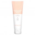 G9skin, 화이트 인 밀크 휘핑 폼, 120ml