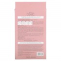 G9skin, 스트로베리 밀크 밤 뷰티 마스크, 5개입, 각 21ml