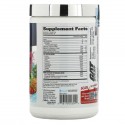 GAT, Flexx EAAs + Hydration, Fruit Punch, 12.69 oz (360 g)