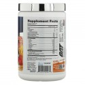 GAT, Flexx EAAs + Hydration, Orange Guava, 12.2 oz (345 g)