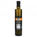 Gaea, 사이티아 엑스트라 버진 올리브오일, 진한 향, 500ml(16.9fl oz)