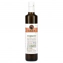Gaea, 오가닉 엑스트라 버진 올리브 오일, 500ml(17fl oz)
