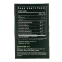 Gaia Herbs, 클렌스 & 디톡스, 무카페인, 티백 16개입, 32g(1.13oz)