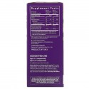 Gaia Herbs, 어린이용, 블랙 엘더베리 시럽, 89ml(3fl oz)