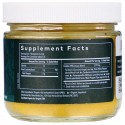 Gaia Herbs, 골든 밀크, 123g(4.3oz)