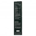 Gaia Herbs, 플랜트포스 리퀴드 아이런, 16 fl oz(473 ml)