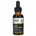 Gaia Herbs, 개똥쑥, 30ml(1fl oz)