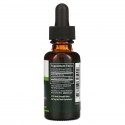 Gaia Herbs, 황기 뿌리, 30ml(1fl oz)