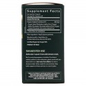 Gaia Herbs, 트리팔라 열매, 베지 캡슐 60개