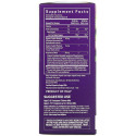 Gaia Herbs, 어린이용 기관지 건강 시럽, 89ml(3fl oz)