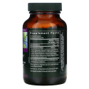Gaia Herbs, 여성용 수유 보충제, Liquid Phyto-Caps 베지 캡슐 120정