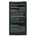 Gaia Herbs, 여성용 수유 보충제, 비건 액상 Phyto-Caps 60정