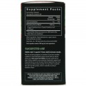 Gaia Herbs, 산사나무 슈프림, 식물성 액상 Phyto-Caps 60정