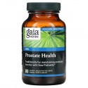 Gaia Herbs, 프로스테이트 헬스, 식물성 액상 파이토 캡슐 120정