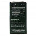 Gaia Herbs, 남성용 소팔메토, 비건 액상 파이토 캡슐 60정