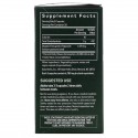 Gaia Herbs, Fenugreek Seed, 60 Vegetarian Liquid Phyto-Caps