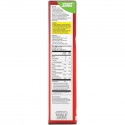 Gaia Herbs, Floradix, 철분 + 허브, 700ml(23fl oz)
