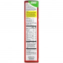 Gaia Herbs, Floradix, Iron + Herbs, 17 fl oz (500 ml)